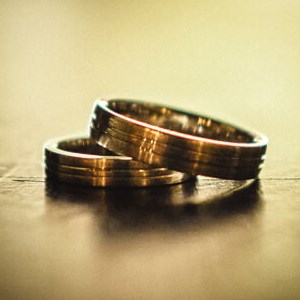 Fotografo di Matrimonio in Toscana e Liguria