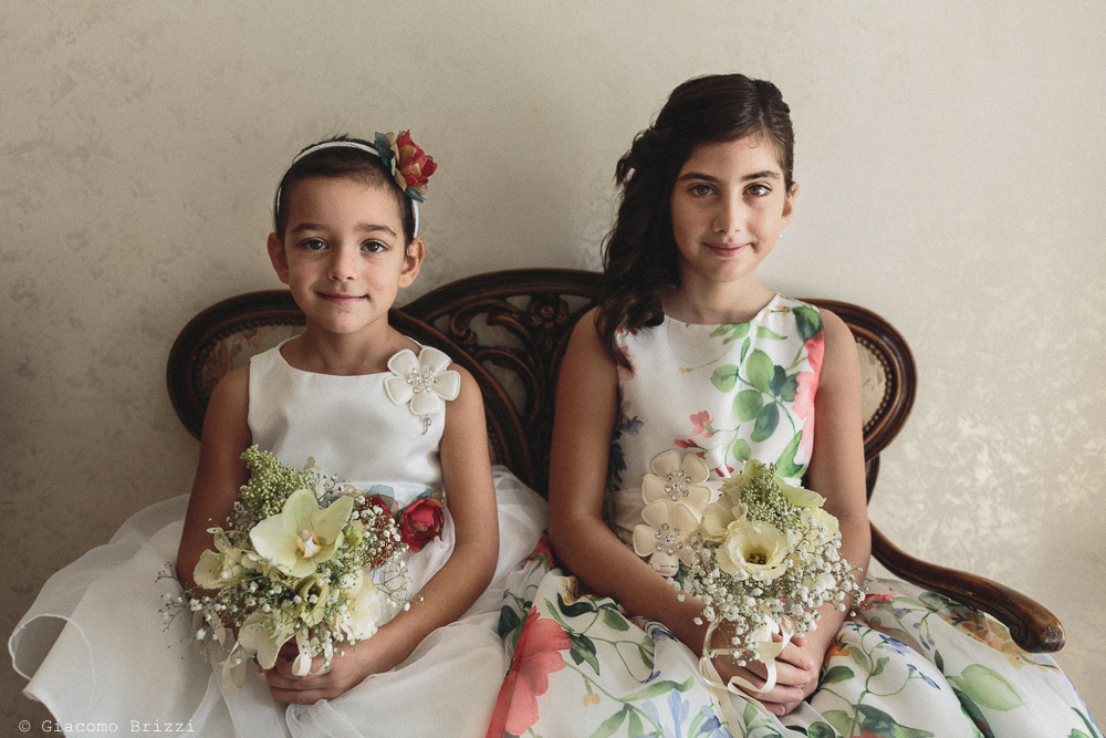 Fotografo Matrimonio Biagio & Martina Francavilla Fontana Puglia