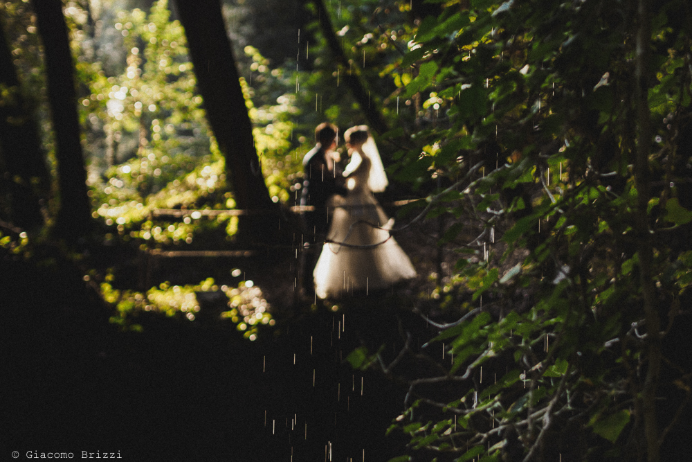 Fotografo Matrimonio San Giuliano Terme Matteo & Eleonora, Villa Le Molina