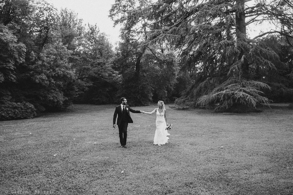 Fotografo Matrimonio Gabriele & Silvia, Villa Grabau Lucca